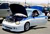 DSC00267.JPG
