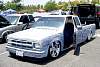 DSC00335.JPG