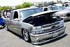 DSC00343.JPG