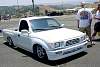 DSC00371.JPG