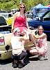 DSC00378.JPG