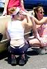 DSC00381.JPG