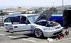 DSC00412.JPG