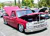 DSC00414.JPG