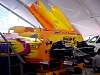 DSC07550.JPG