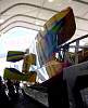 DSC07552.JPG