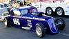 DSC07586.JPG