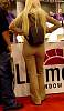 DSC07895.JPG
