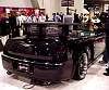 DSC08062.JPG