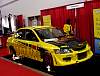 DSC08202.JPG