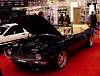 DSC08410.JPG