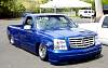 DSC00143.JPG