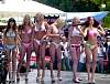 DSC00440.JPG