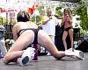 DSC00462.JPG