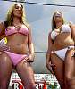 DSC00470.JPG