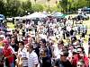 DSC00518.JPG