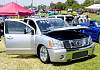 DSC00553.JPG