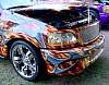 DSC02035.JPG