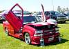 DSC02361.JPG