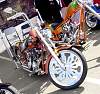 DSC06887.jpg