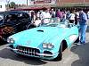 DSC06976.JPG