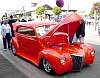 DSC06988.JPG