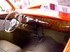 DSC06990.JPG