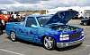 DSC06742.JPG