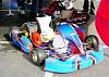DSC06756.JPG