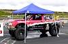 DSC06762.JPG