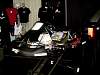 DSC06786.JPG