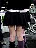 DSC06796.JPG