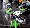 DSC06815.JPG