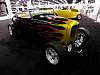 dsc06391.jpg