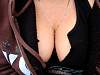 dsc06950.jpg