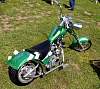 DSC01634.JPG
