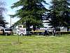 DSC01635.JPG