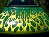 DSC01636.JPG