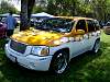 DSC01638.JPG