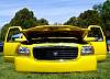 DSC01639.JPG