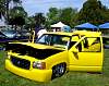 DSC01641.JPG