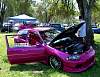 DSC01643.JPG