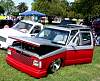 DSC01645.JPG