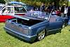 DSC01646.JPG
