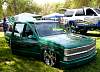 DSC01651.JPG