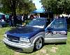 DSC01653.JPG