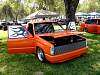 DSC01654.JPG