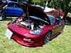 DSC01658.JPG
