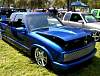 DSC01662.JPG