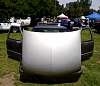 DSC01663.JPG